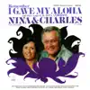 Remember I Gave My Aloha (Digital Only,Re-mastered) album lyrics, reviews, download