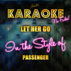 Let Her Go (In the Style of Passenger) [Karaoke Version] - Ameritz Top Tracks