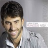 Francesco Rizzo - 'nu pate carcerato (feat. Nello Amato)