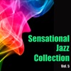Sarah Vaughan - My Favourite Things