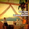 Best Tunes for Your Intimate Moments
