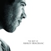 The Best of Ashley MacIsaac