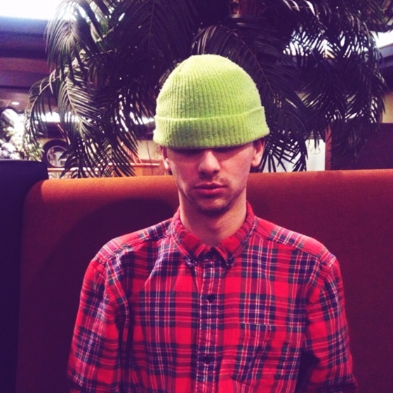 Cover artwork for Hurts So Bad