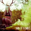 Murderology - EP