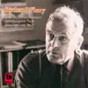 Richard Flury: Suite für Streichorchester - Streichquartett No. 6 - Streichquartett No. 7 album lyrics, reviews, download