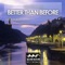 Better Than Before - Squarz Kamel lyrics