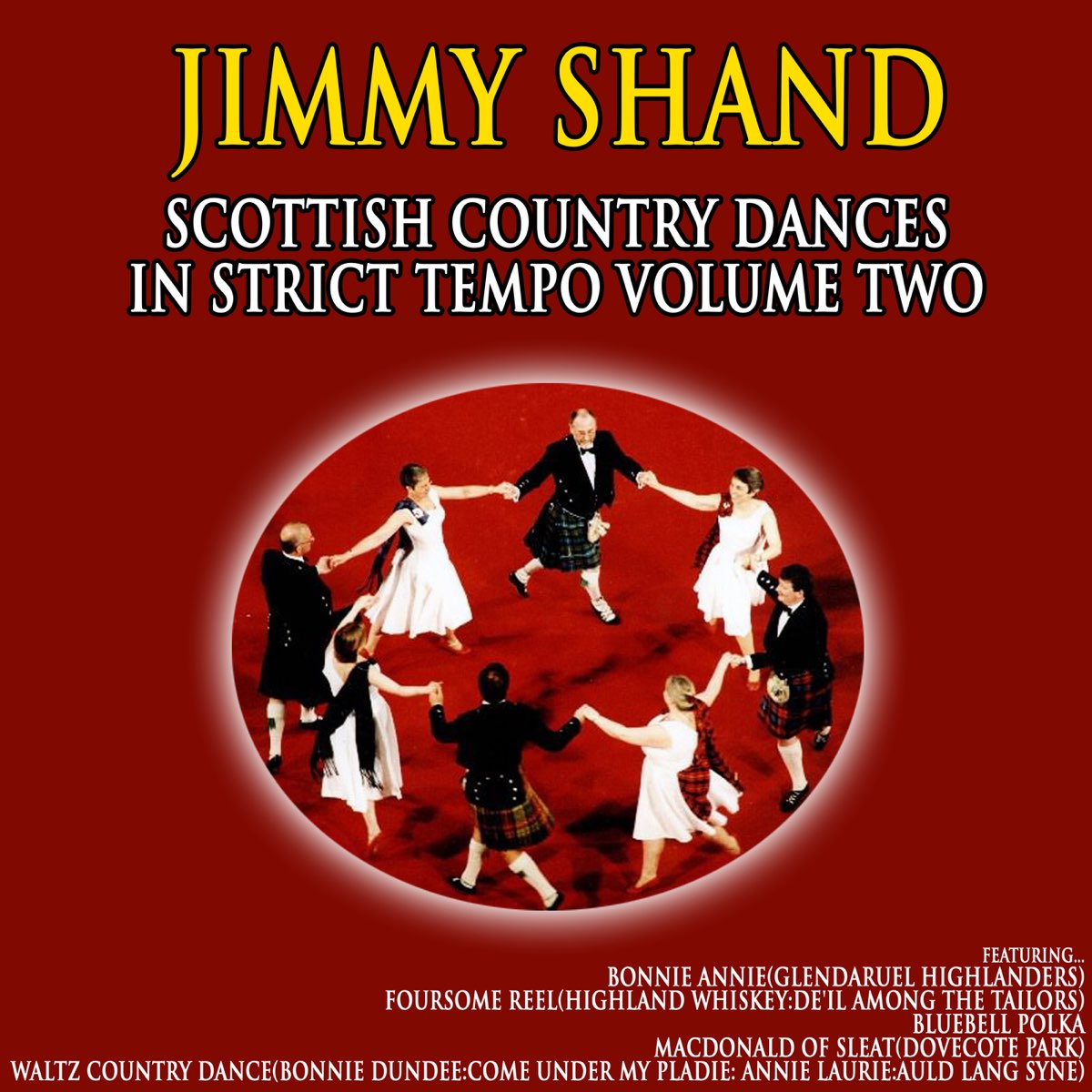 scottish-country-dances-in-strict-tempo-vol-2-by-jimmy-shand-on