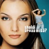 Sheidi - Be-Bop-A-Lula
