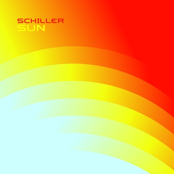 Cover artwork for Revelation