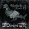 Ghetto Birds (JPhelpz Remix) - Bommer lyrics