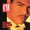 Christopher Williams  -  One Girl