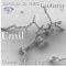Come & Joint - Emil lyrics
