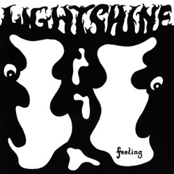 Lightshine - Sword in the Sky