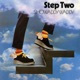 STEP TWO cover art