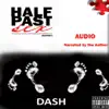 Stream & download Half Past Sex