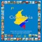 Ay, Si, Si - Grupo Sol de Oriente lyrics