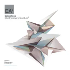 Electronic Architecture 3 by Solarstone album reviews, ratings, credits