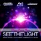 See the Light (feat. Dee Dee) [Happy Bounce Remix] - Single