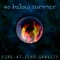 Eternal (Radio Version) - 40 Below Summer lyrics