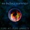 Predator - 40 Below Summer lyrics