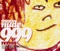 SUMMER NUDE 999 REMIX ジャケット写真