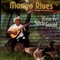 Dame el Rabito del Lechón - Mongo Rives y su Tumbita Criolla lyrics