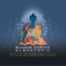 Namo - Land Of Medicine Buddha lyrics