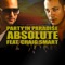 Party in Paradise (feat. Craig Smart) - Absolute lyrics