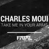 Take Me in Your Arms - Single album lyrics, reviews, download