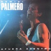 Remigi Palmero - Estación de Servicio