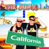 California - Single