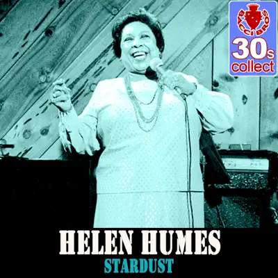 Stardust (Remastered) - Single - Helen Humes