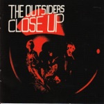 The Outsiders - Touch and Go