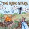 Bang the Drum Slowly - The Radio Stars lyrics