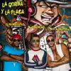 La gorda y la flaca - Single album lyrics, reviews, download