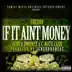 If It Ain't Money - Single album cover