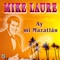 Ay Mi Mazatlan - Mike Laure lyrics