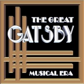 The Great Gatsby - Musical Era artwork