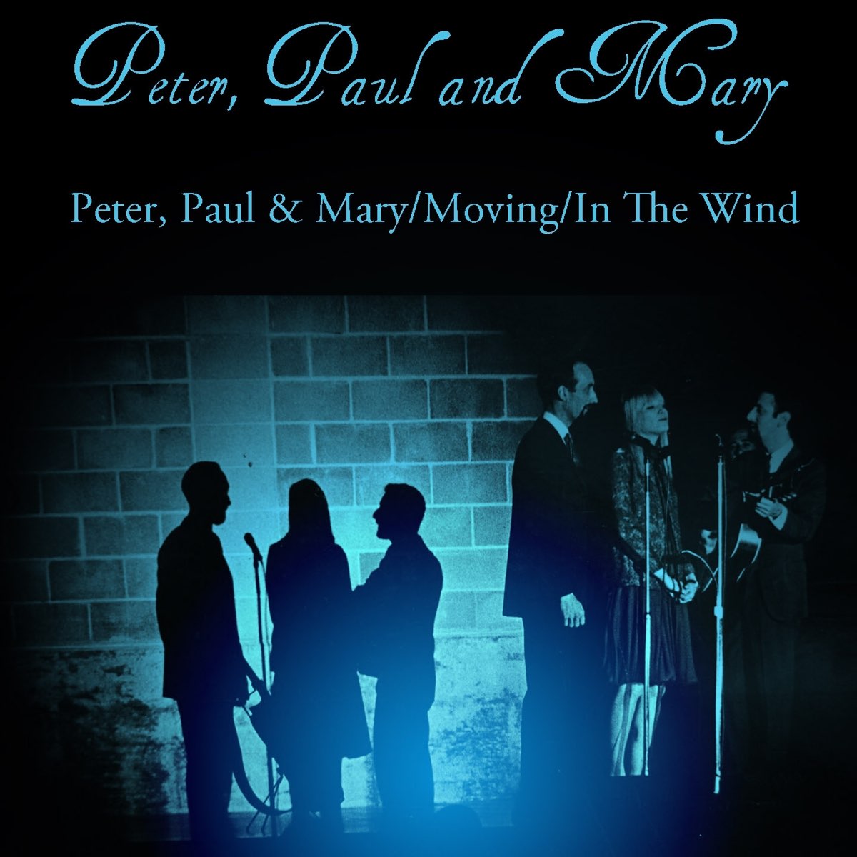 Paul mary. Peter Paul and Mary. Peter, Paul and Mary - blowing in the Wind. Песня Peter and Paul. Peter, Paul and Mary a' Soalin'.