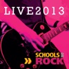 Schools on Rock 9.0
