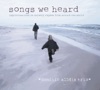 Dominic Alldis Trio - Alouette
