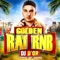 Sidi mansour - Dj Dor, The Gypsies, Cheb Aissa & Chico lyrics