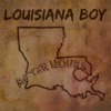 Louisiana Boy, 2014