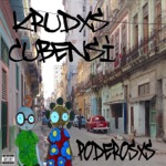 Krudas Cubensi - Poderosxs