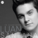 Garotas Não Merecem Chorar - Luan Santana