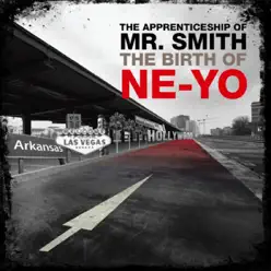 The Birth of Ne-Yo - Ne-Yo