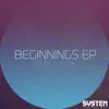 Stream & download Beginnings Ep - Single