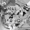 Nadia Sirota: Baroque, 2013