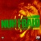 Defend It - Delly Ranx lyrics