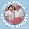 Palladium Memories album lyrics, reviews, download